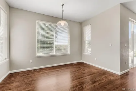 9534 Joyce Way Arvada CO 80007