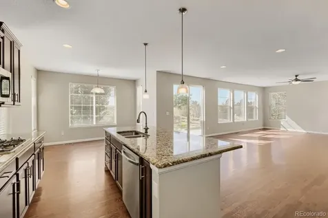 9534 Joyce Way Arvada CO 80007