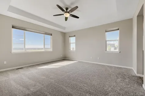 9534 Joyce Way Arvada CO 80007