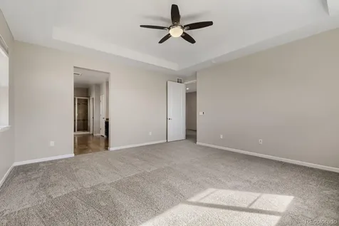 9534 Joyce Way Arvada CO 80007