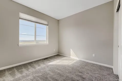 9534 Joyce Way Arvada CO 80007