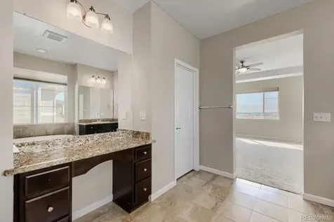 9534 Joyce Way Arvada CO 80007