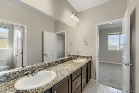 9534 Joyce Way Arvada CO 80007