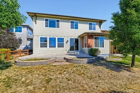 9534 Joyce Way Arvada CO 80007