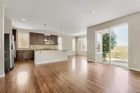 9534 Joyce Way Arvada CO 80007