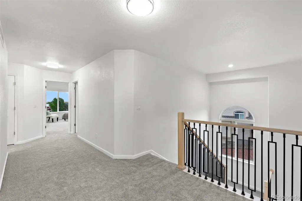32245 E 166th Court Hudson CO 80642