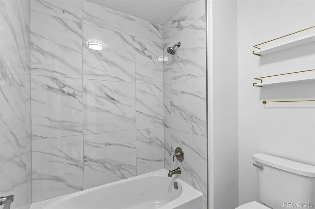 32245 E 166th Court Hudson CO 80642