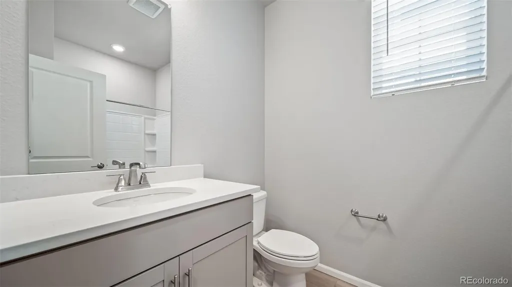 4587 N Sicily Court Aurora CO 80019