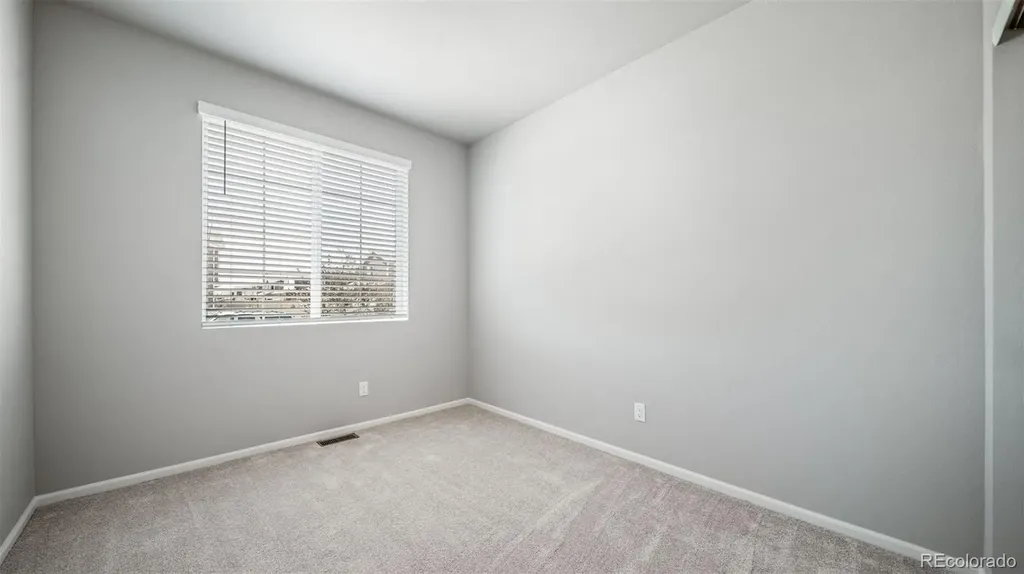 4587 N Sicily Court Aurora CO 80019
