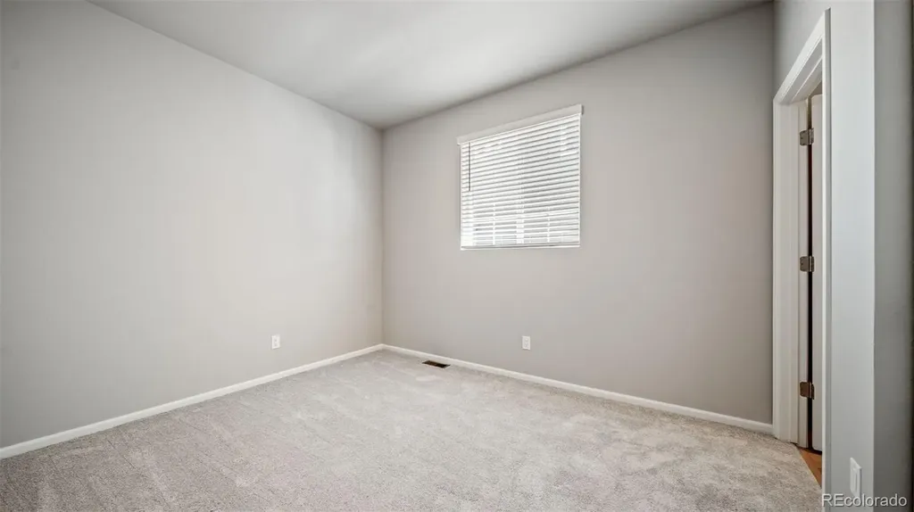 4587 N Sicily Court Aurora CO 80019