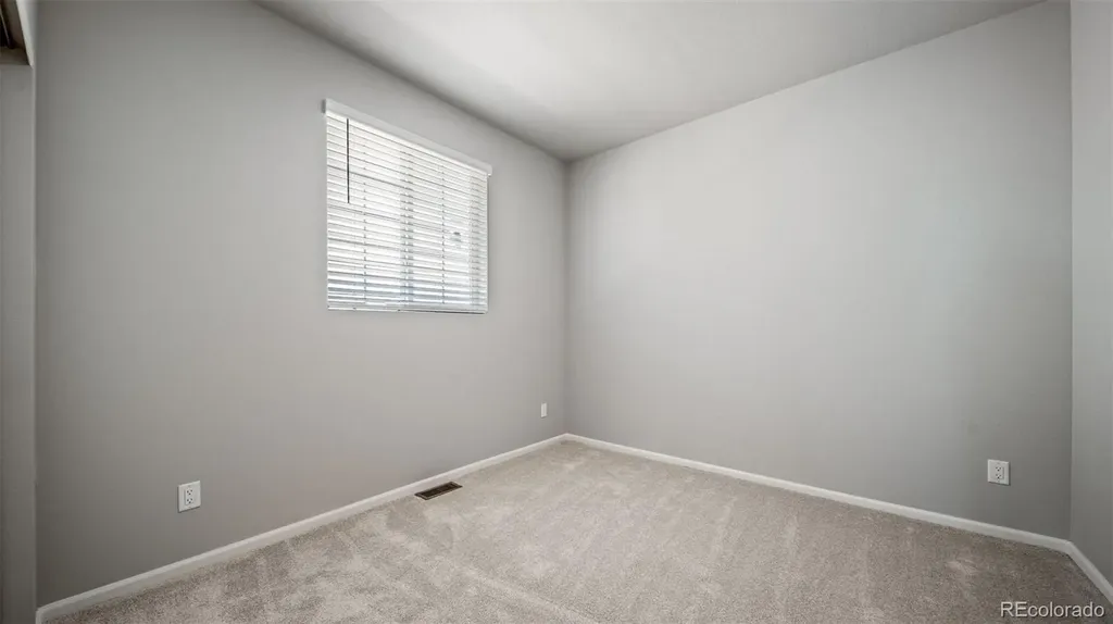 4587 N Sicily Court Aurora CO 80019