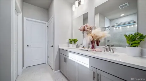 4587 N Sicily Court Aurora CO 80019