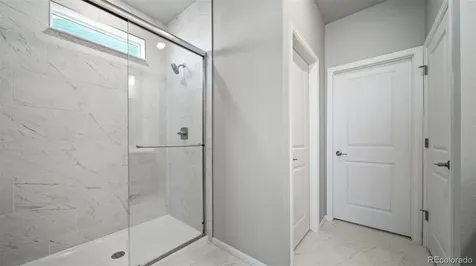 4587 N Sicily Court Aurora CO 80019