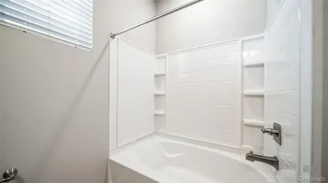 4587 N Sicily Court Aurora CO 80019