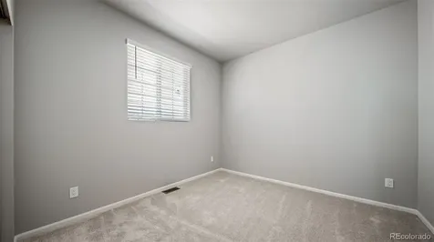 4587 N Sicily Court Aurora CO 80019