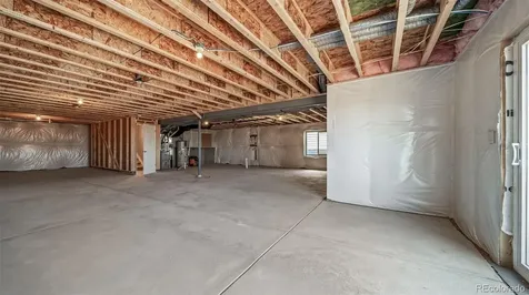 4587 N Sicily Court Aurora CO 80019