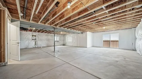 4587 N Sicily Court Aurora CO 80019