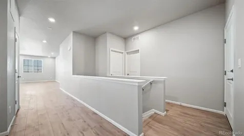 4587 N Sicily Court Aurora CO 80019