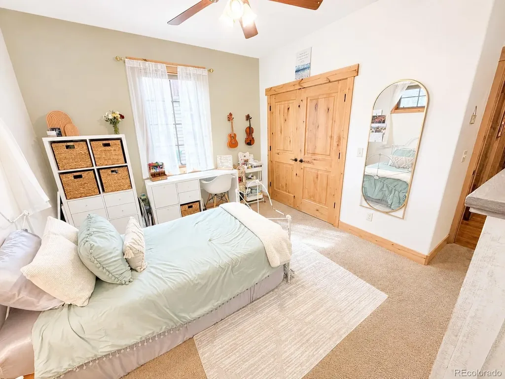 121 Meadow Lane Buena Vista CO 81211