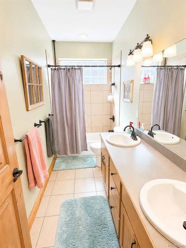 121 Meadow Lane Buena Vista CO 81211