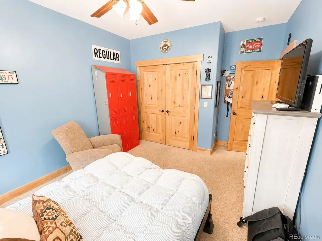 121 Meadow Lane Buena Vista CO 81211