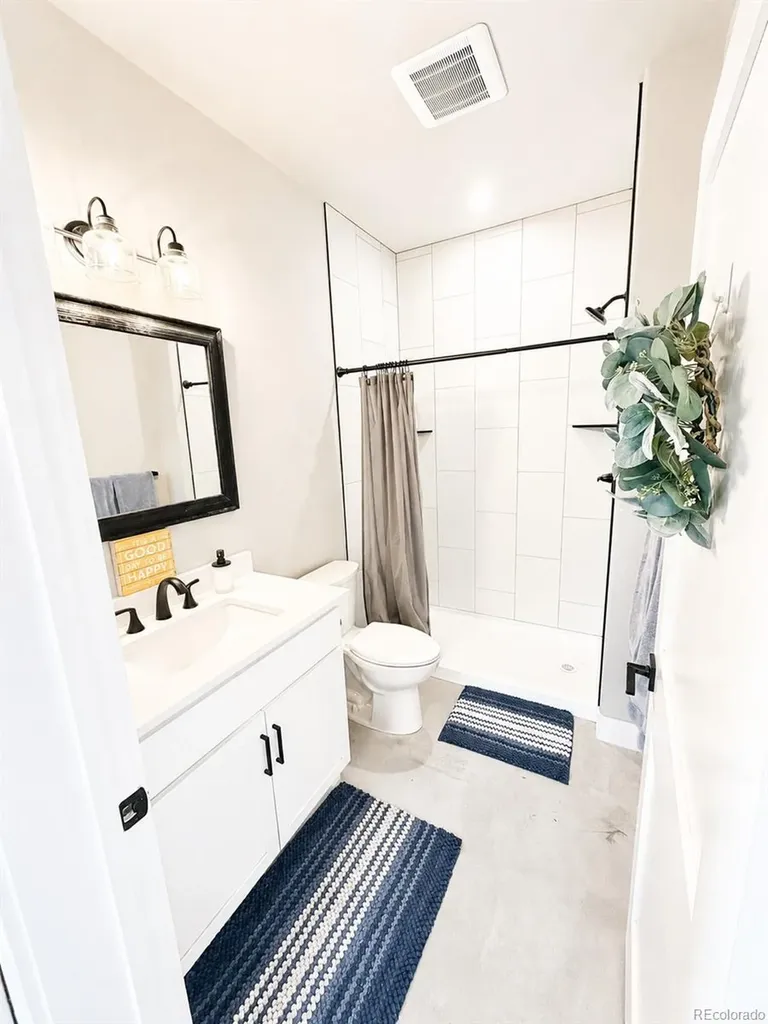 121 Meadow Lane Buena Vista CO 81211