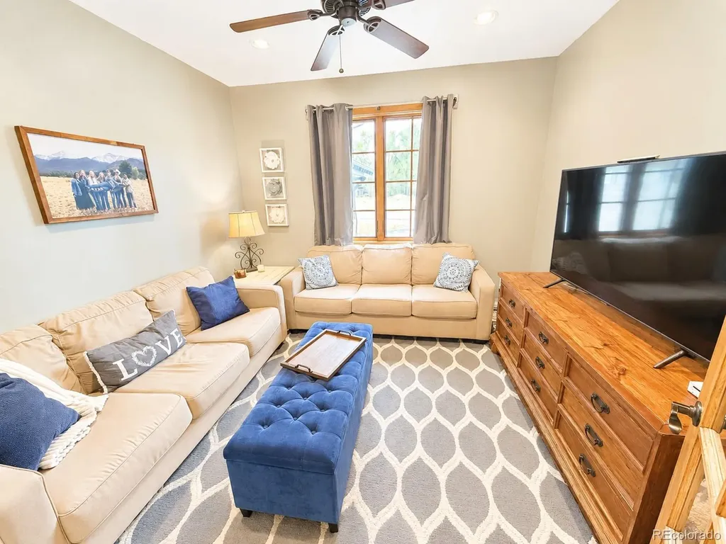 121 Meadow Lane Buena Vista CO 81211
