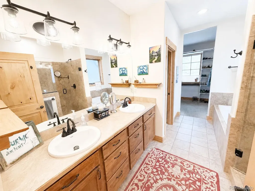 121 Meadow Lane Buena Vista CO 81211