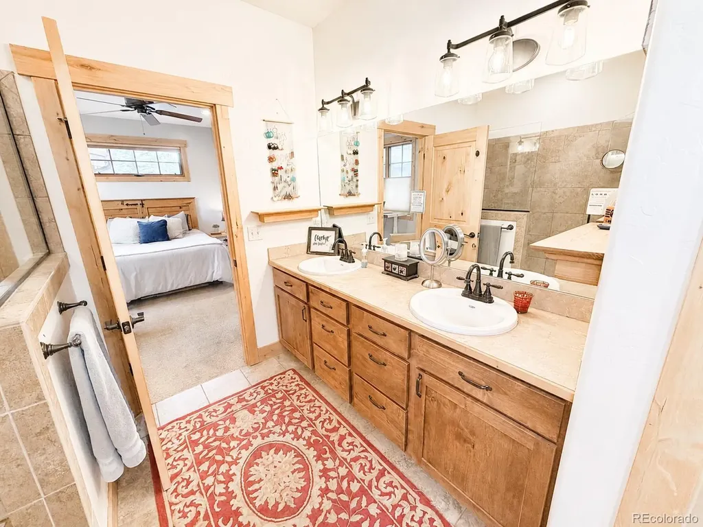 121 Meadow Lane Buena Vista CO 81211