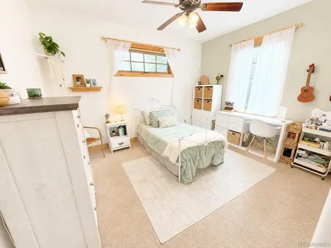 121 Meadow Lane Buena Vista CO 81211