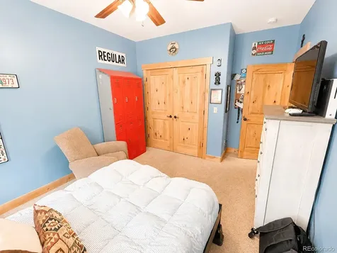 121 Meadow Lane Buena Vista CO 81211