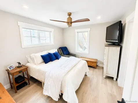 121 Meadow Lane Buena Vista CO 81211