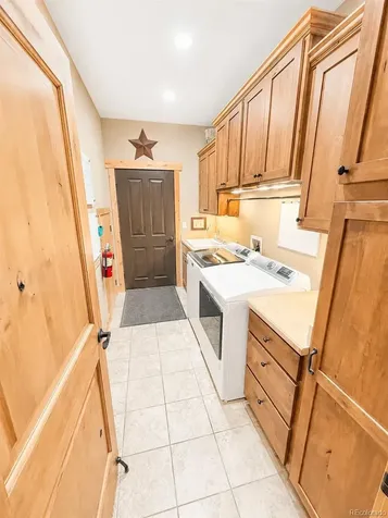121 Meadow Lane Buena Vista CO 81211