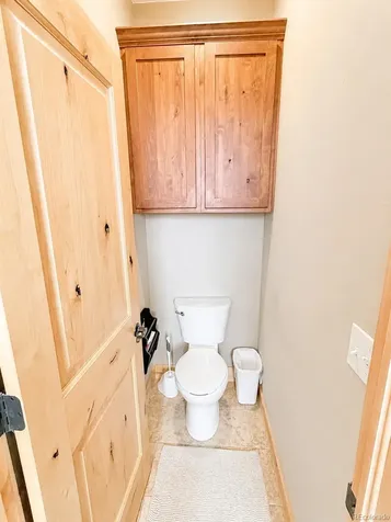 121 Meadow Lane Buena Vista CO 81211