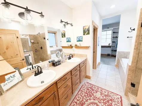 121 Meadow Lane Buena Vista CO 81211