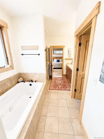 121 Meadow Lane Buena Vista CO 81211