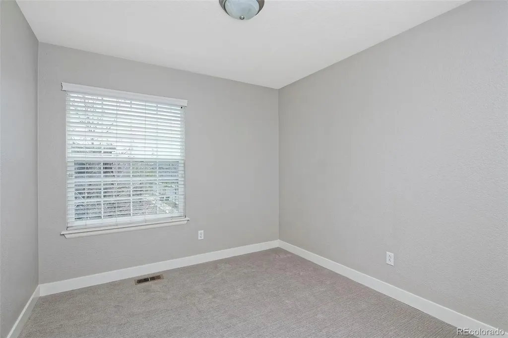 3833 W 118th Place Westminster CO 80031