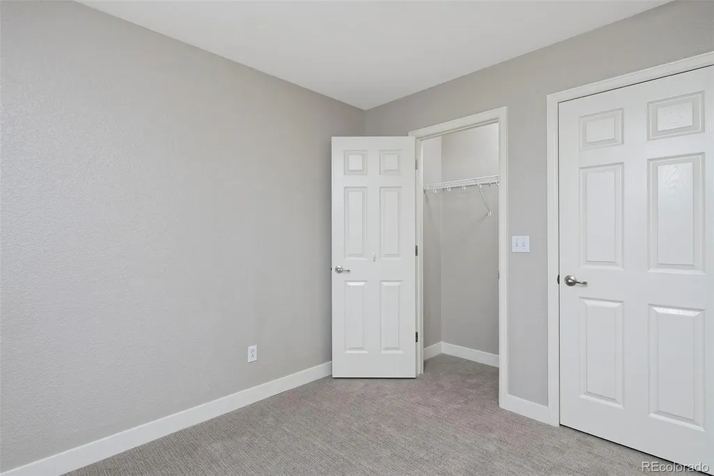 3833 W 118th Place Westminster CO 80031