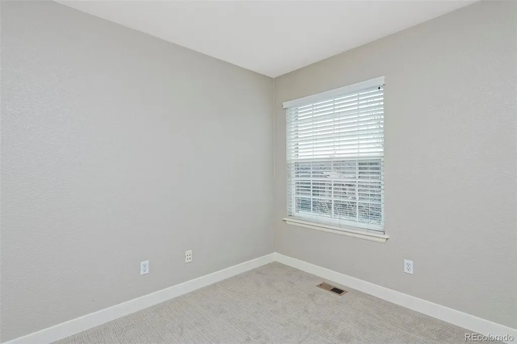 3833 W 118th Place Westminster CO 80031