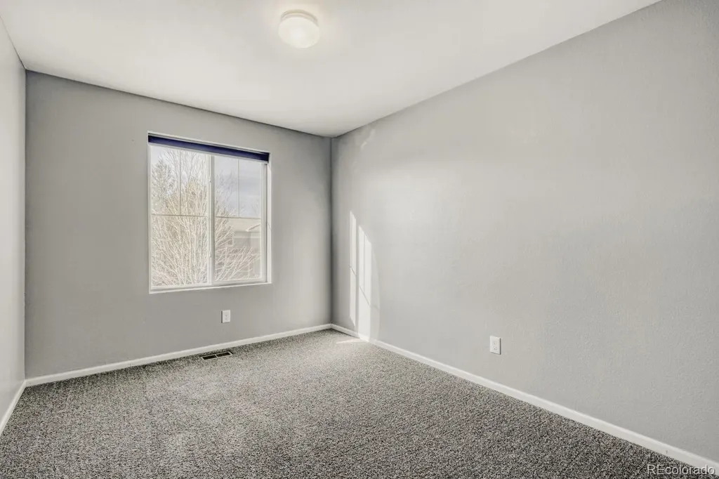 5079 Ridgewood Drive Johnstown CO 80534