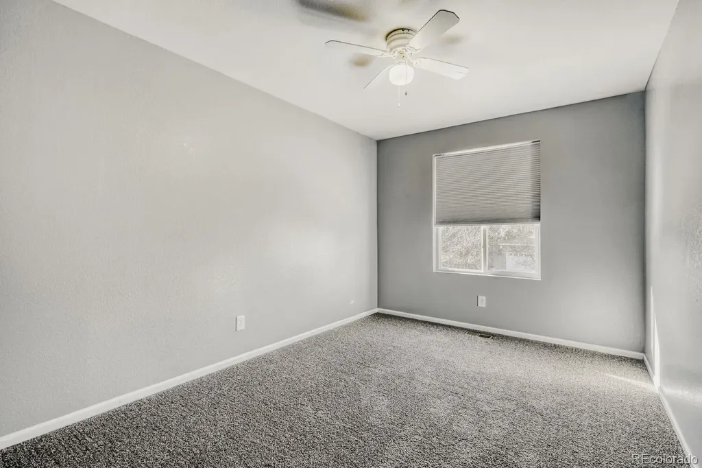 5079 Ridgewood Drive Johnstown CO 80534