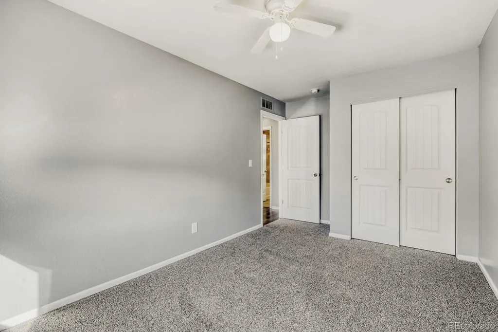 5079 Ridgewood Drive Johnstown CO 80534