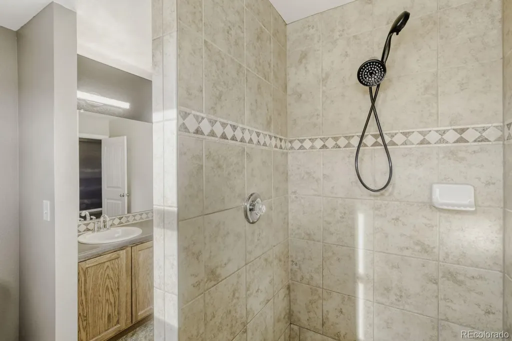 5079 Ridgewood Drive Johnstown CO 80534