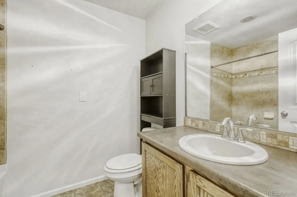 5079 Ridgewood Drive Johnstown CO 80534