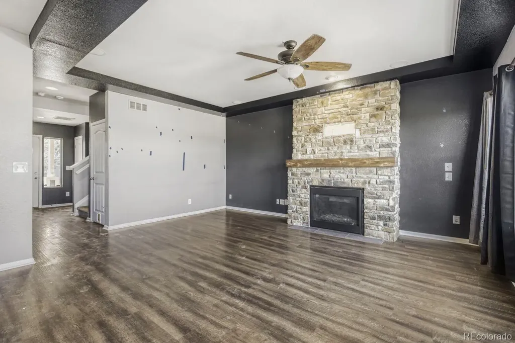 5079 Ridgewood Drive Johnstown CO 80534