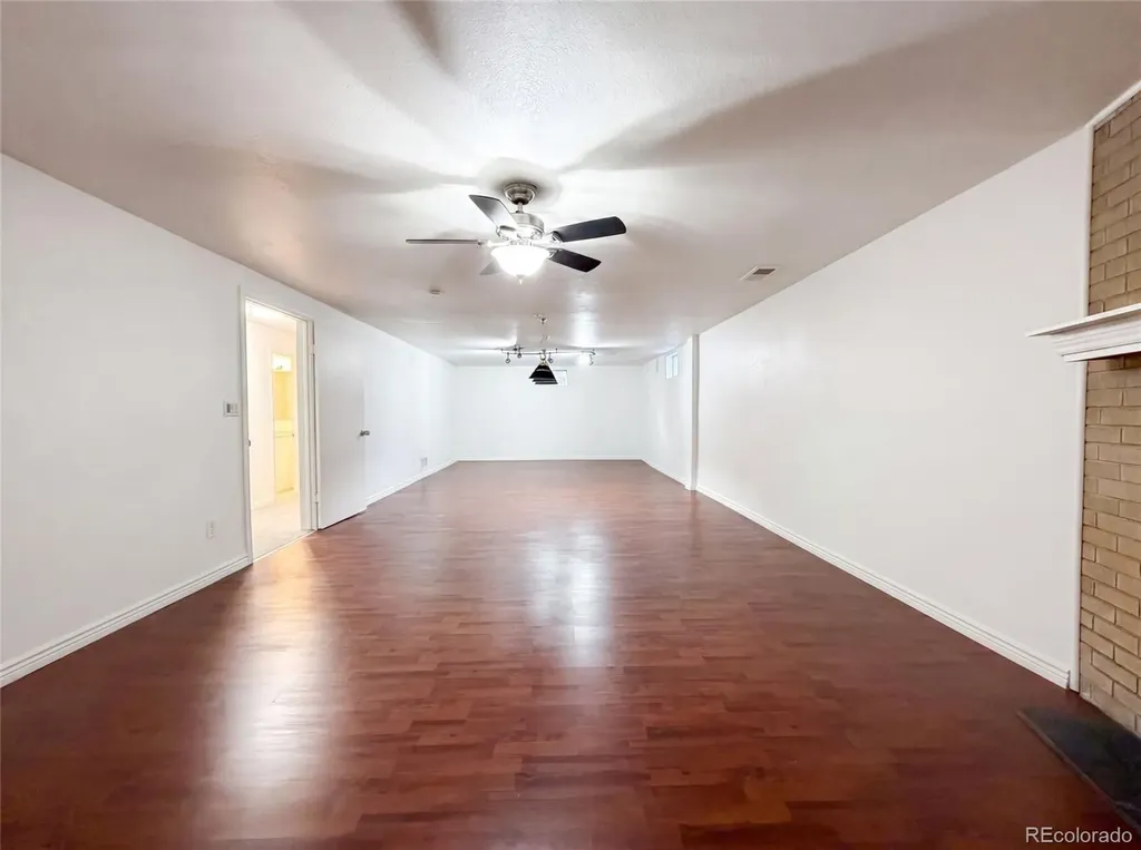 929 Carol Street Fort Morgan CO 80701