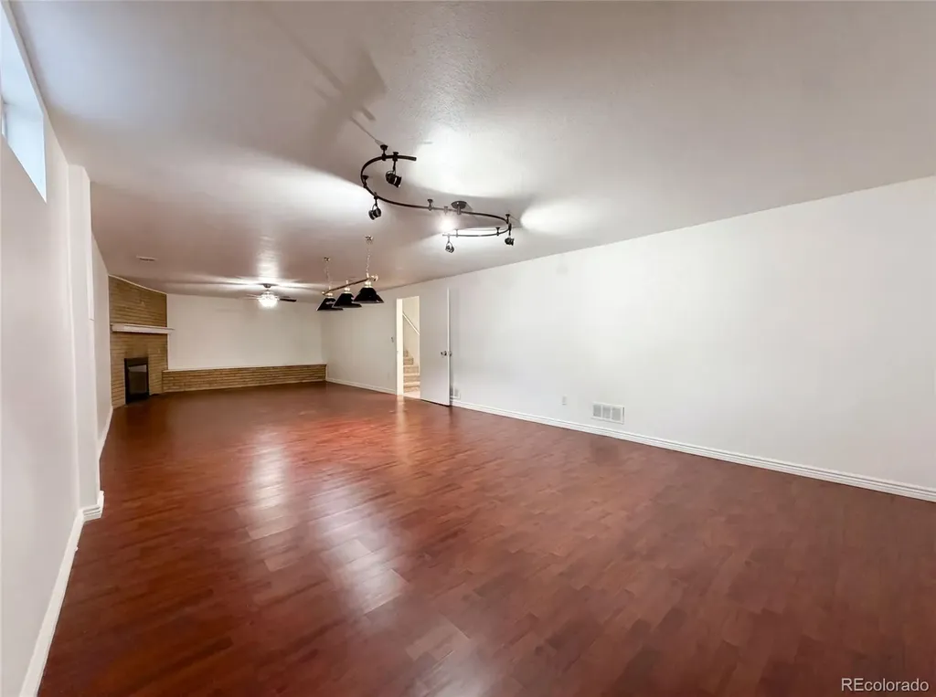 929 Carol Street Fort Morgan CO 80701