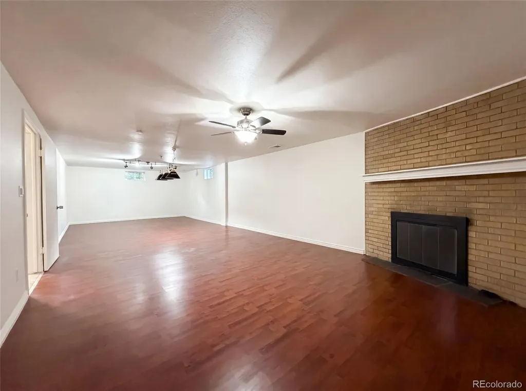 929 Carol Street Fort Morgan CO 80701