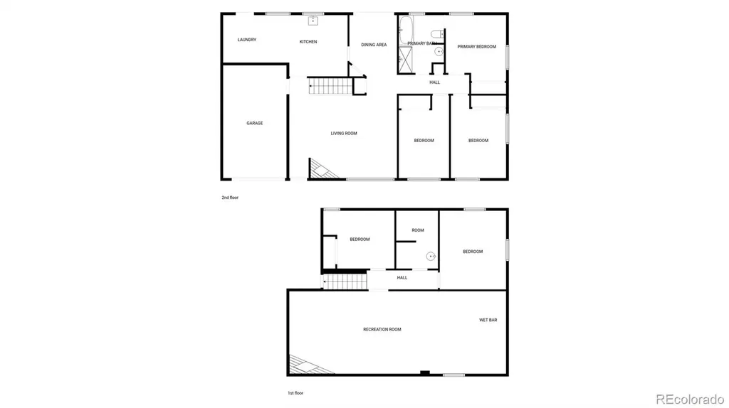 929 Carol Street Fort Morgan CO 80701