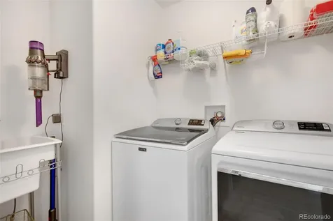 17552 Lucky Penny Lane Monument CO 80132
